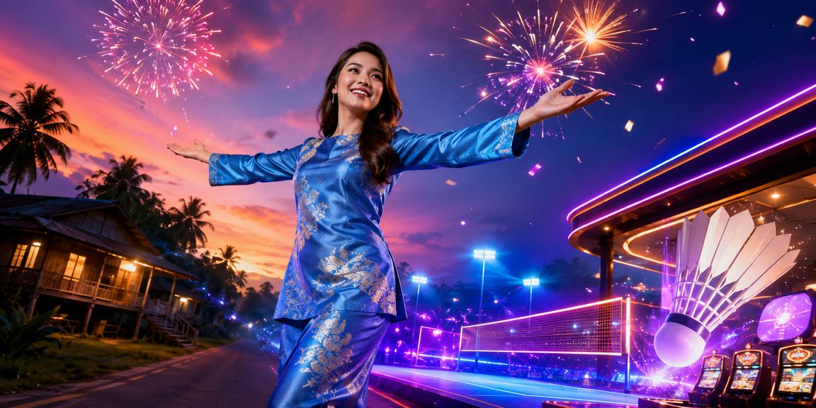 Pengalaman bermain poker dalam talian dengan aplikasi elev8 di Malaysia