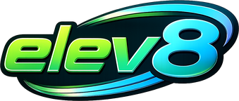 elev8